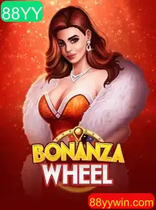 Descubra o Mundo de BonanzaWheel: O Novo Jogo de Tabuleiro com a Palavra-Chave 88YY