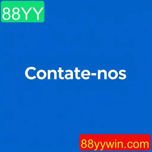 Contate-nos