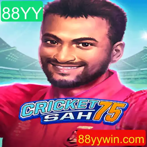 CricketSah75: Explorando o Universo do Jogo com a Chave 88YY