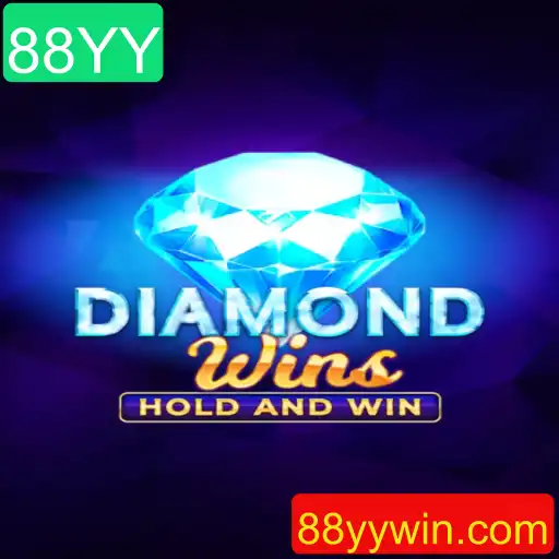 Descubra o Mundo Vencedor de DiamondWins: Estratégias e Regras de Jogo