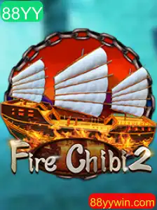 Explorando o Universo de FireChibi2: Aventura e Estratégia com 88YY