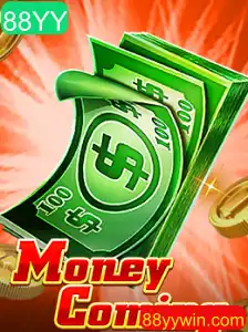 Explorando MoneyComing: O Jogo de Estratégia Financeira