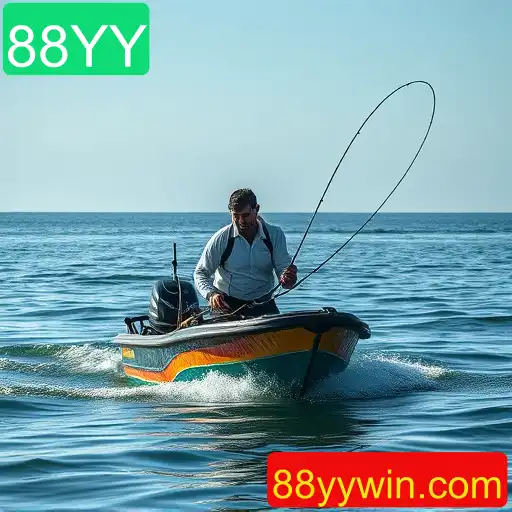Pesca