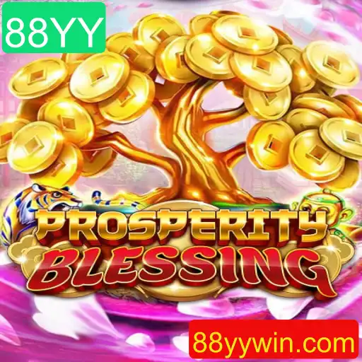 Explorando o Universo de ProsperityBlessing: Um Guia Completo