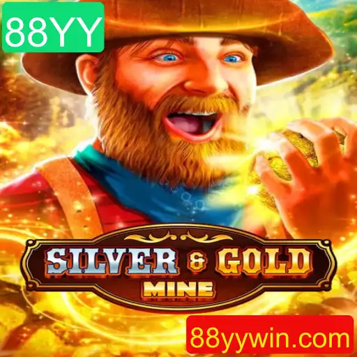 Descubra o Fascinante Mundo de SilverGold: O Jogo dos Mestres com 88YY