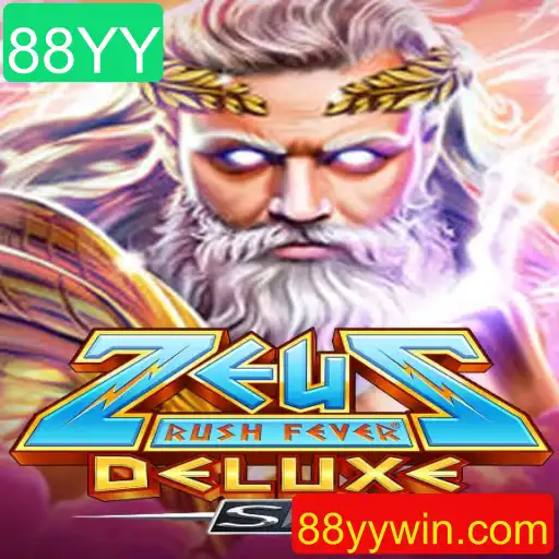 Descubra ZeusRushFeverDeluxeSE: A Nova Sensação dos Jogos